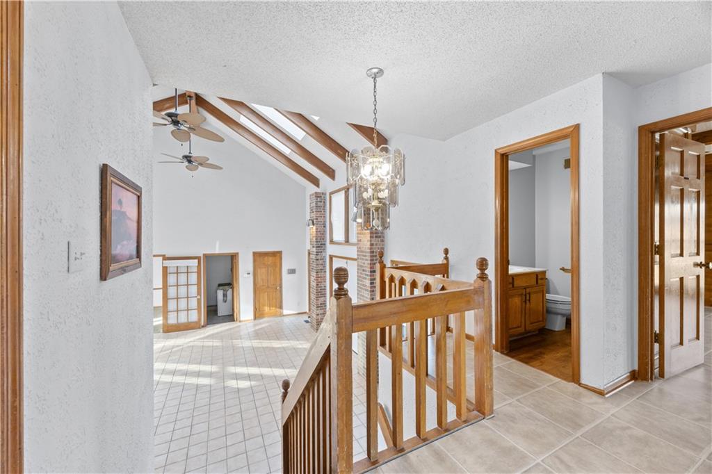 Homes for sale in Neodesha, KS | 20 Century Pkwy, Neodesha, KS 66757 | MLS# 2561352