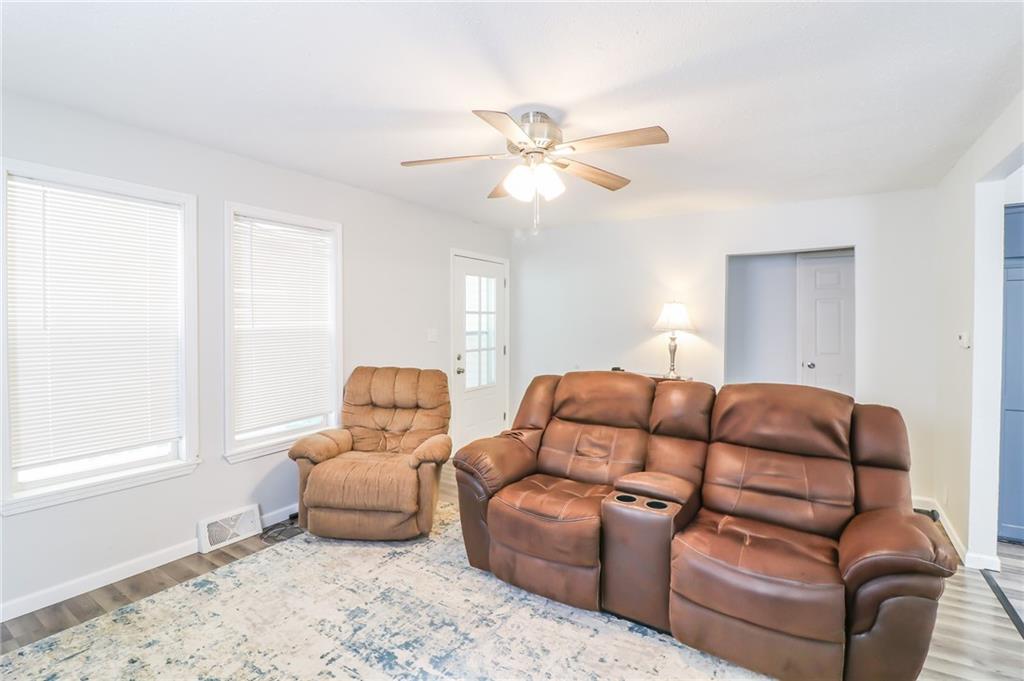 Homes for sale in Carrollton, MO | 516 W 7Th St, Carrollton, MO 64633 | MLS# 2561506