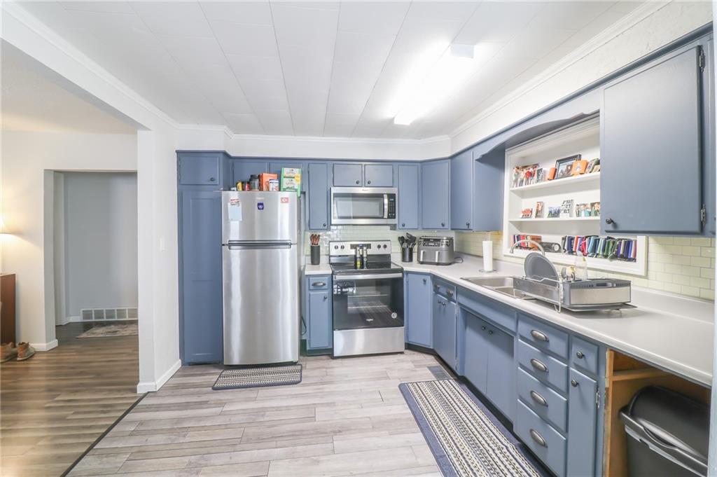 Homes for sale in Carrollton, MO | 516 W 7Th St, Carrollton, MO 64633 | MLS# 2561506