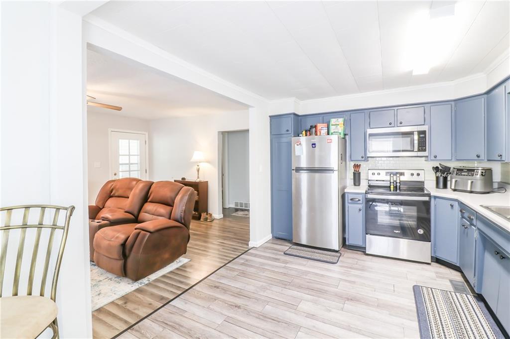 Homes for sale in Carrollton, MO | 516 W 7Th St, Carrollton, MO 64633 | MLS# 2561506