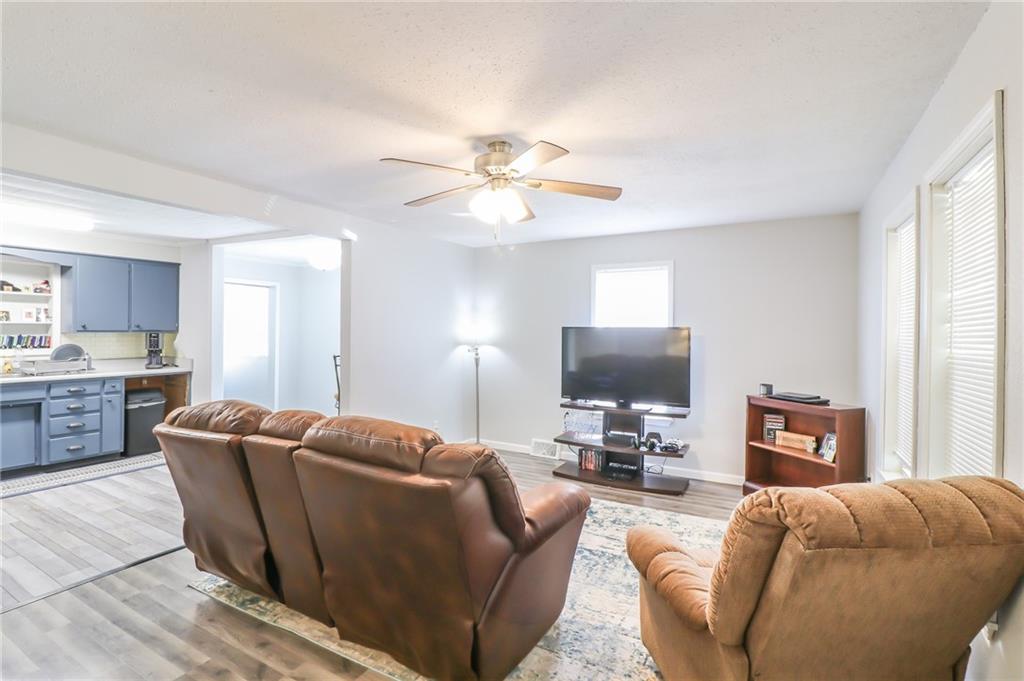 Homes for sale in Carrollton, MO | 516 W 7Th St, Carrollton, MO 64633 | MLS# 2561506