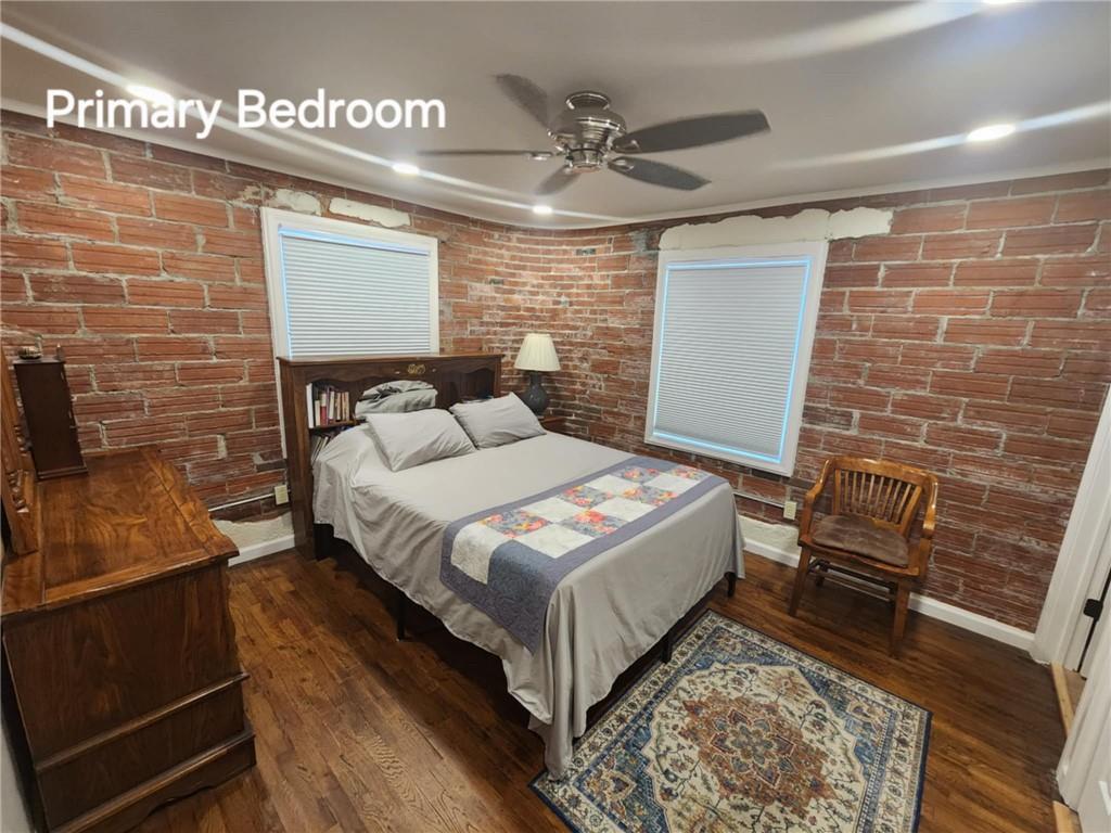 Homes for sale in Girard, KS | 114 E Saint John St, Girard, KS 66743 | MLS# 2562197