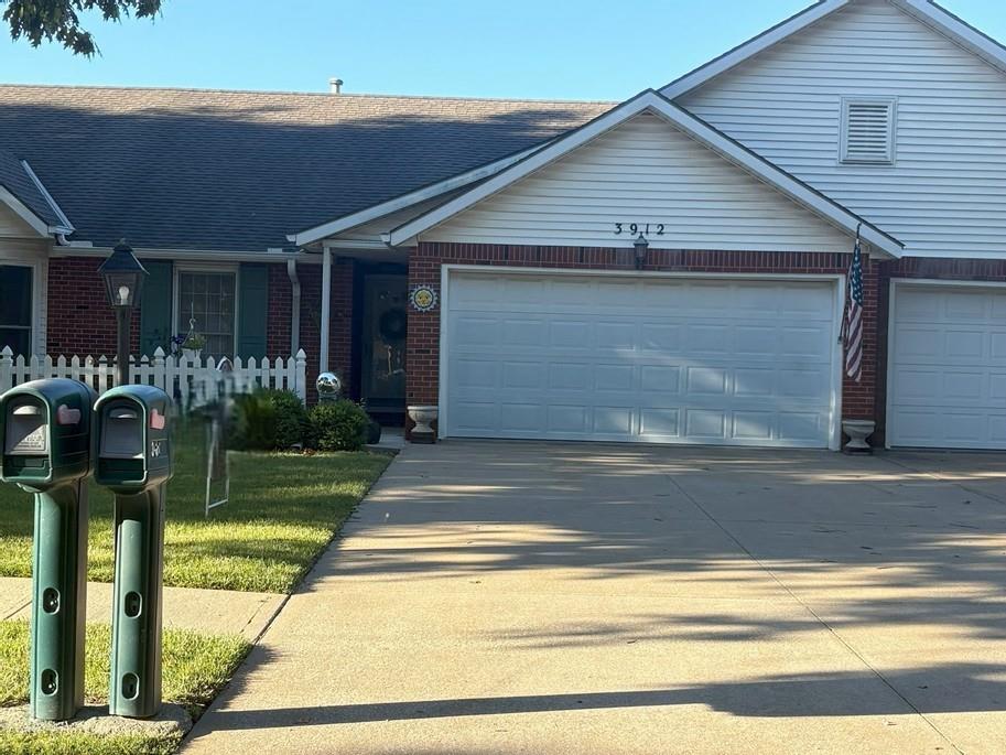 1st image of 3912 Westgate Dr, Saint Joseph, MO 64506 | MLS# 2562216