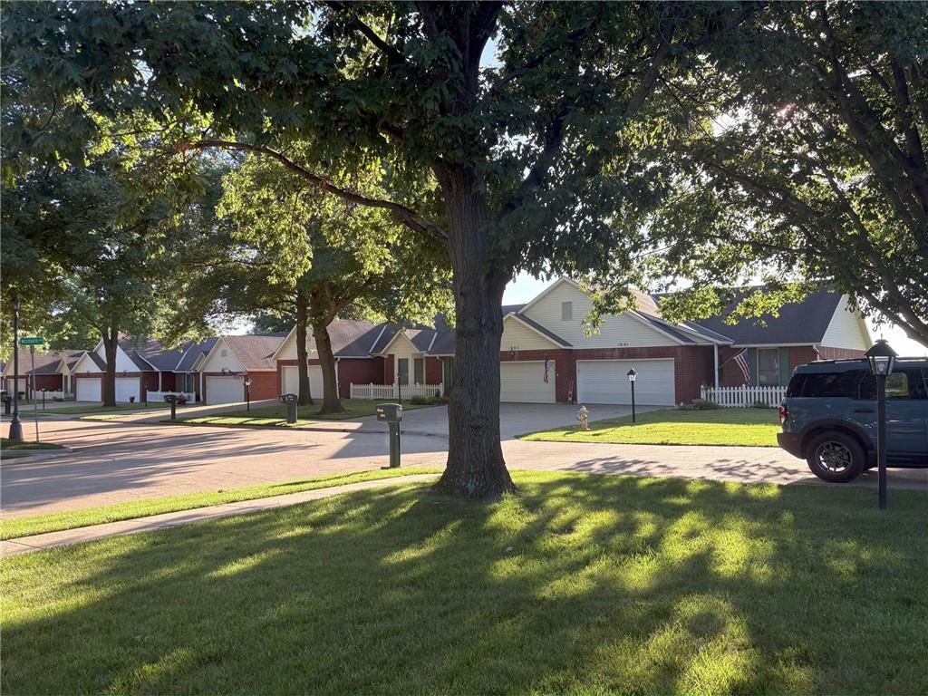 5th image of 3912 Westgate Dr, Saint Joseph, MO 64506 | MLS# 2562216