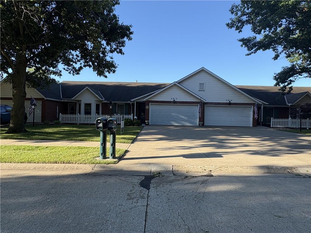 2nd image of 3912 Westgate Dr, Saint Joseph, MO 64506 | MLS# 2562216