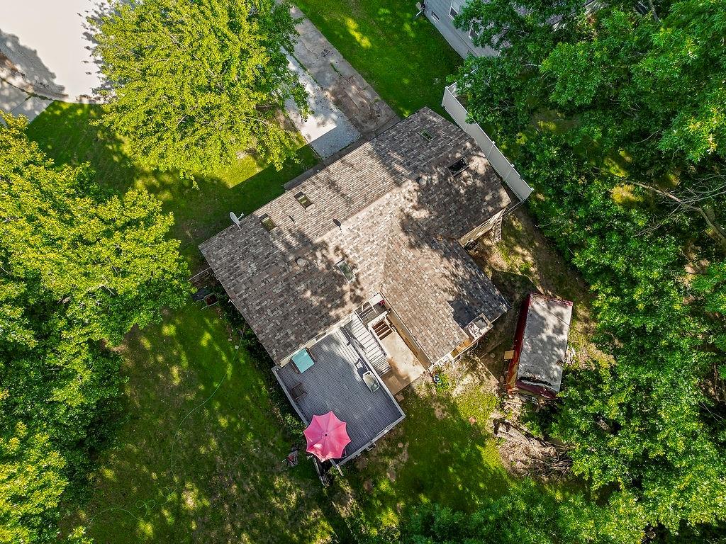 1st image of 3340 S Crisp Ave, Independence, MO 64052 | MLS# 2562451