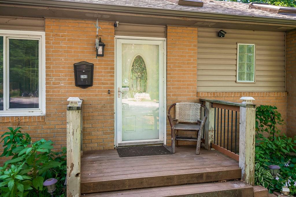 36th image of 3340 S Crisp Ave, Independence, MO 64052 | MLS# 2562451