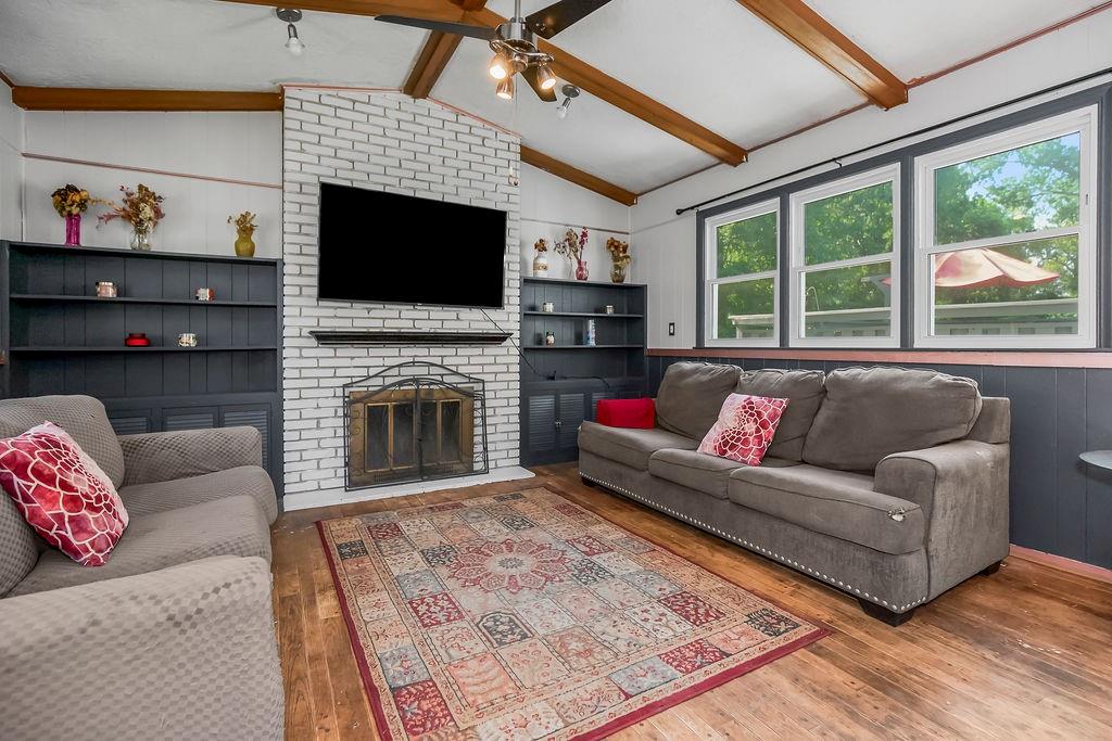 5th image of 3340 S Crisp Ave, Independence, MO 64052 | MLS# 2562451