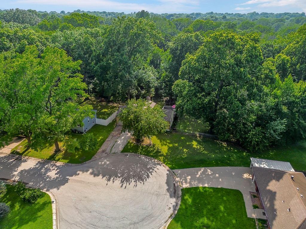 2nd image of 3340 S Crisp Ave, Independence, MO 64052 | MLS# 2562451
