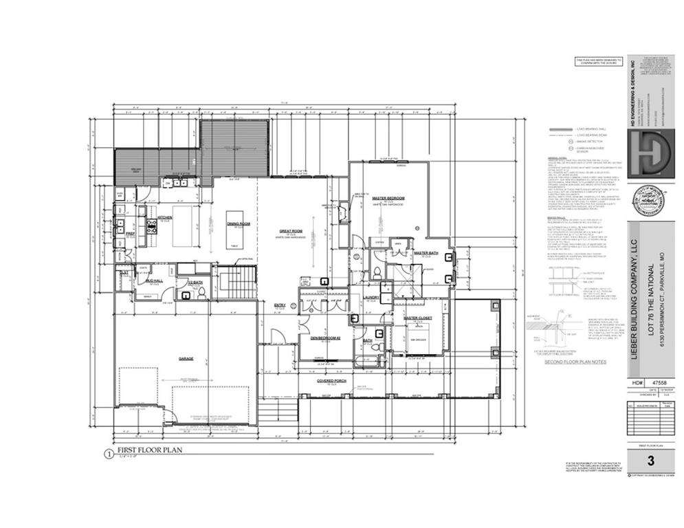 Homes for sale in Parkville, MO | 6130 S National Dr, Parkville, MO 64152 | MLS# 2562992