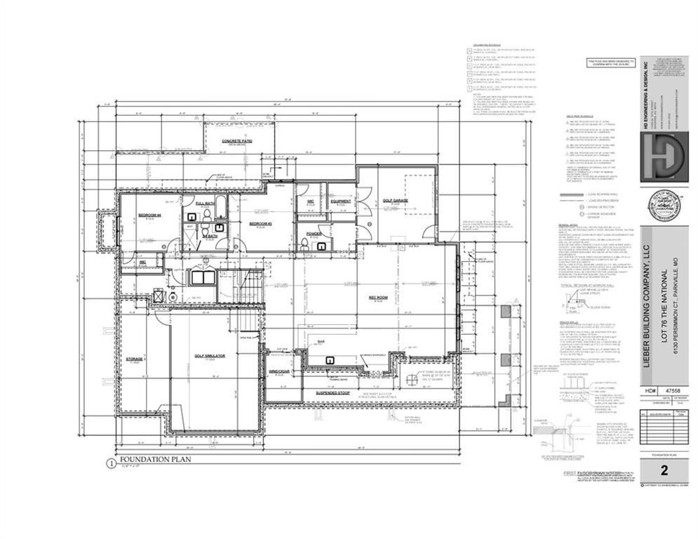Homes for sale in Parkville, MO | 6130 S National Dr, Parkville, MO 64152 | MLS# 2562992