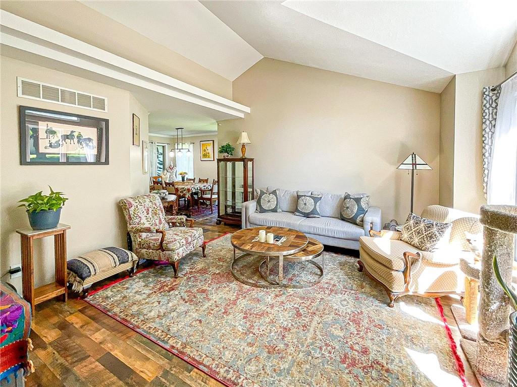 Homes for sale in Sedalia, MO | 1645 E Timber Ridge Dr, Sedalia, MO 65301 | MLS# 2563173