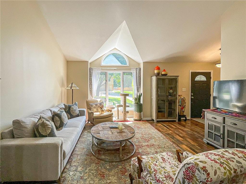 Homes for sale in Sedalia, MO | 1645 E Timber Ridge Dr, Sedalia, MO 65301 | MLS# 2563173