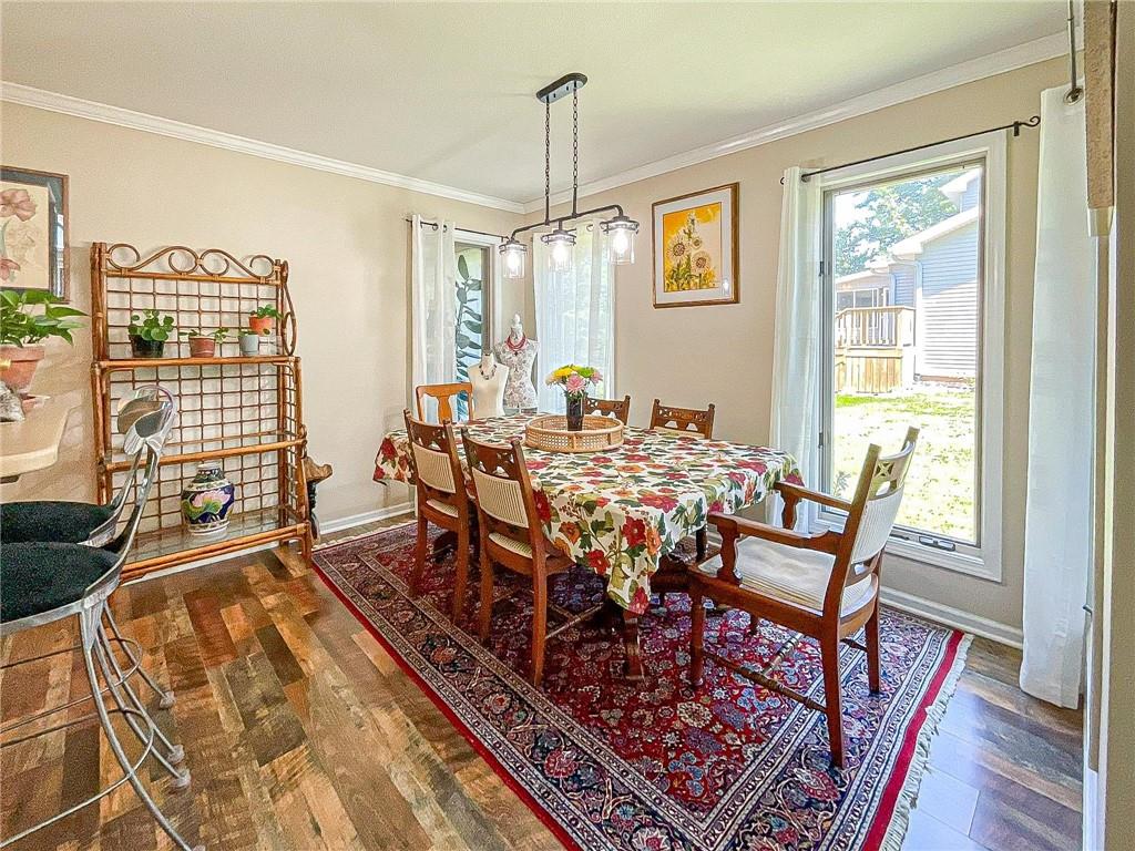 Homes for sale in Sedalia, MO | 1645 E Timber Ridge Dr, Sedalia, MO 65301 | MLS# 2563173