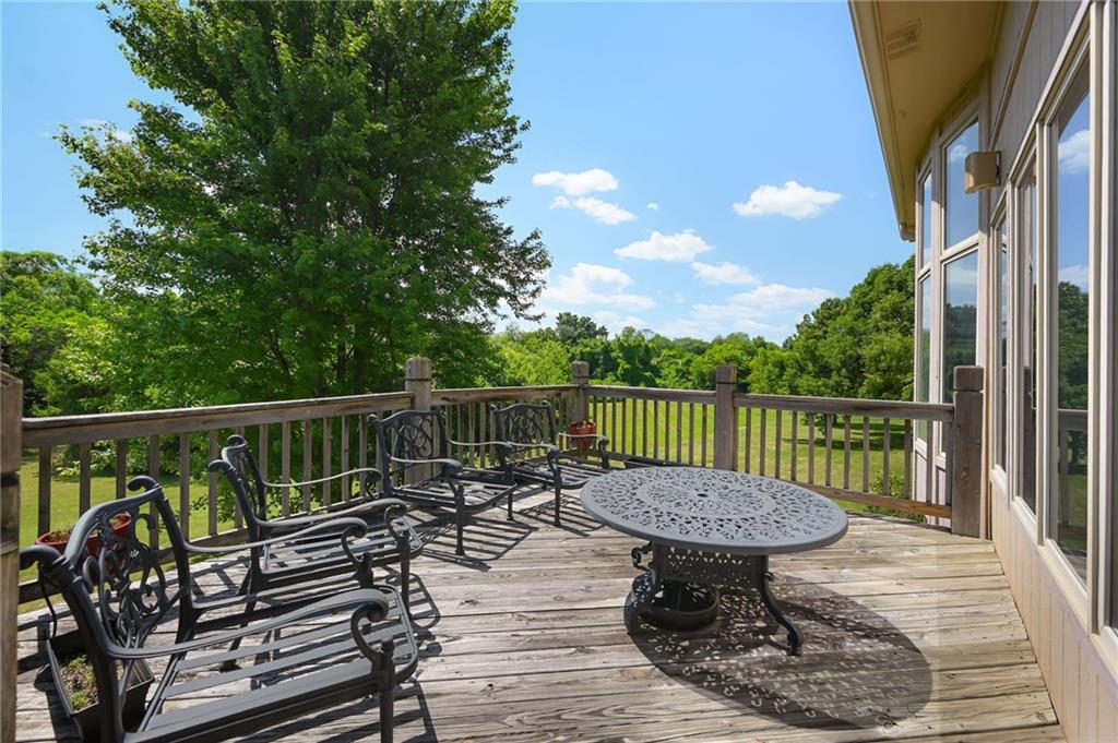 Homes for sale in Lee's Summit, MO | 604 Twin Brook Dr, Lee's Summit, MO 64086 | MLS# 2563732