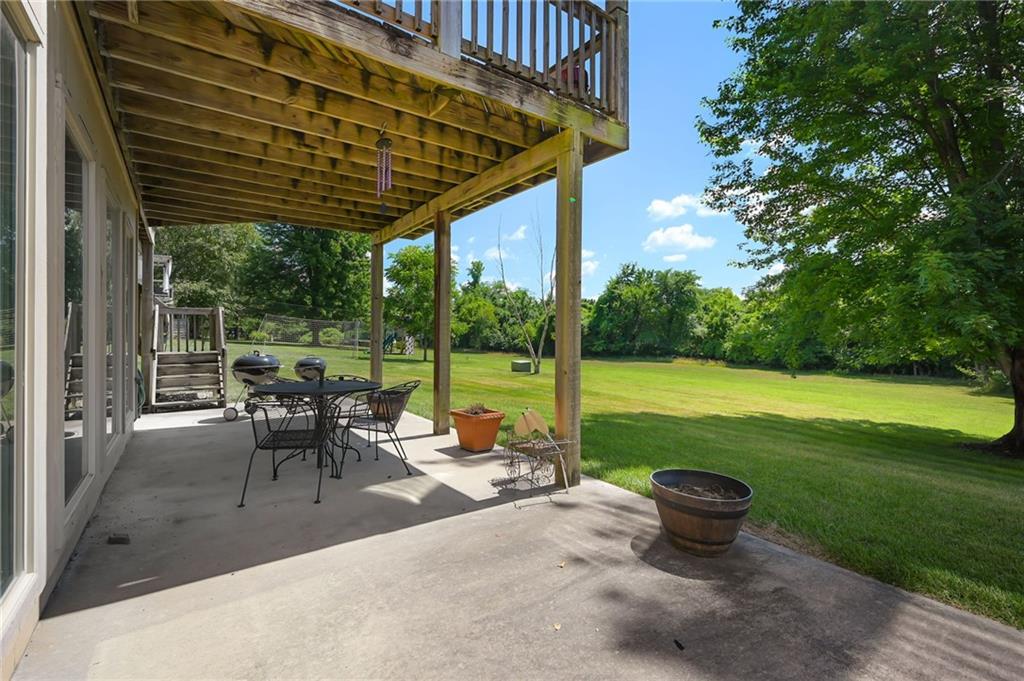 Homes for sale in Lee's Summit, MO | 604 Twin Brook Dr, Lee's Summit, MO 64086 | MLS# 2563732