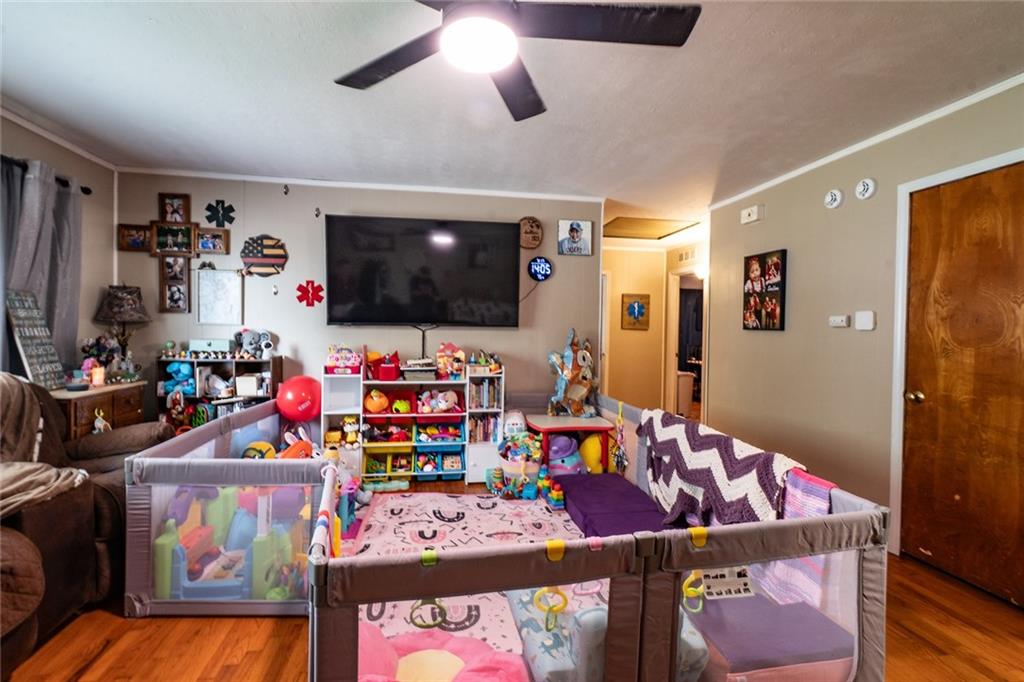 Homes for sale in Coffeyville, KS | 1415 Velma Dr, Coffeyville, KS 67337 | MLS# 2563988