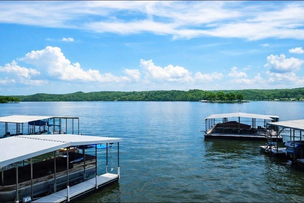 Homes for sale in Climax Springs, MO | 1508 Red Fox Rd, Climax Springs, MO 65324 | MLS# 2564142