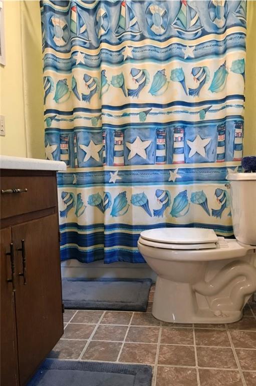 Homes for sale in Climax Springs, MO | 1508 Red Fox Rd, Climax Springs, MO 65324 | MLS# 2564142