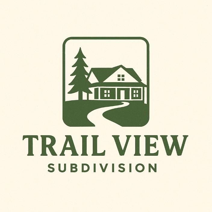1st image of Lot 36 Settler Ln, Baldwin City, KS 66006 | MLS# 2564209