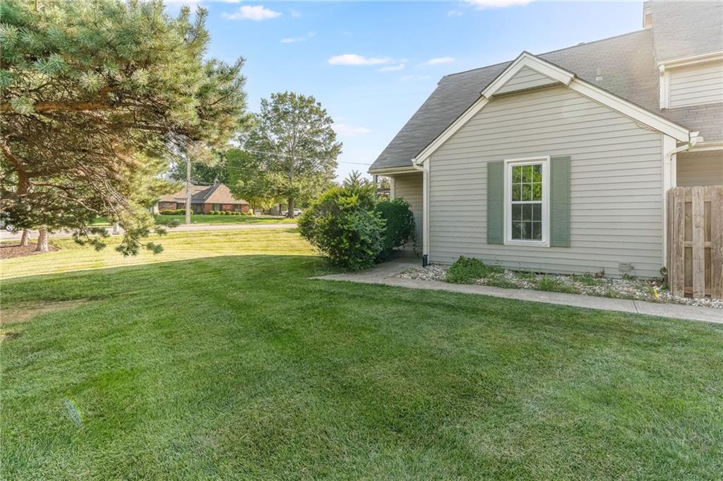 Homes for sale in Kansas, MO | 5401 84Th Ct, Kansas, MO 64154 | MLS# 2564569