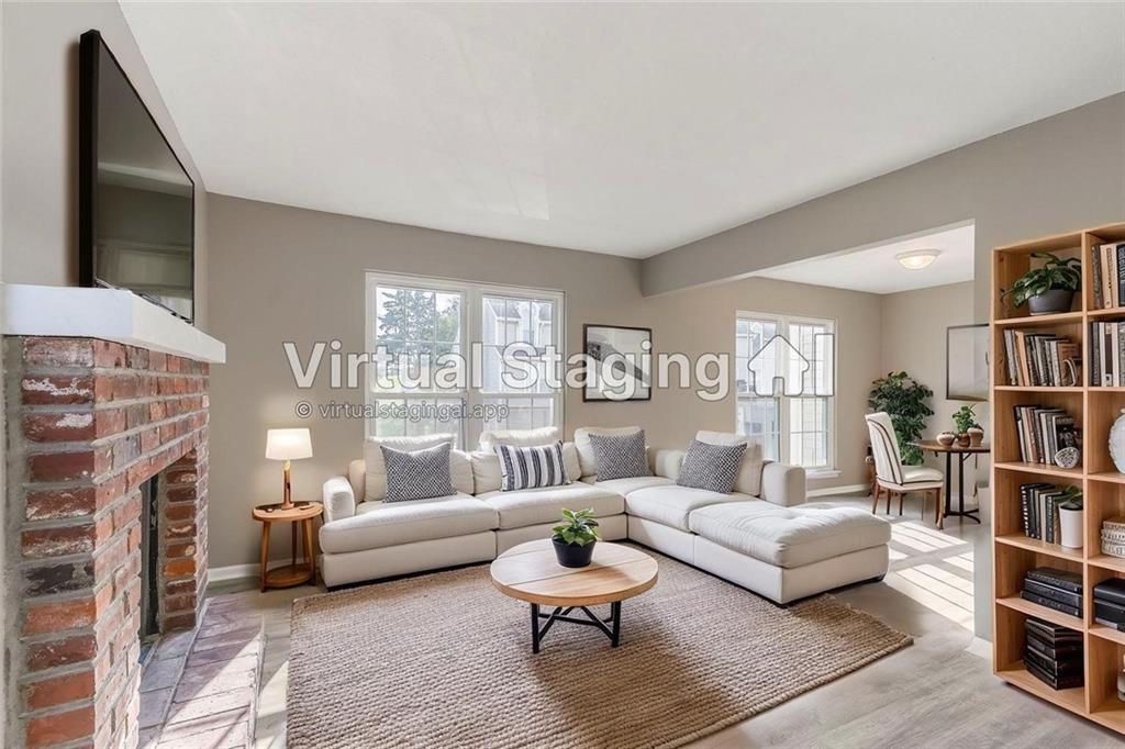 Homes for sale in Kansas, MO | 5401 84Th Ct, Kansas, MO 64154 | MLS# 2564569