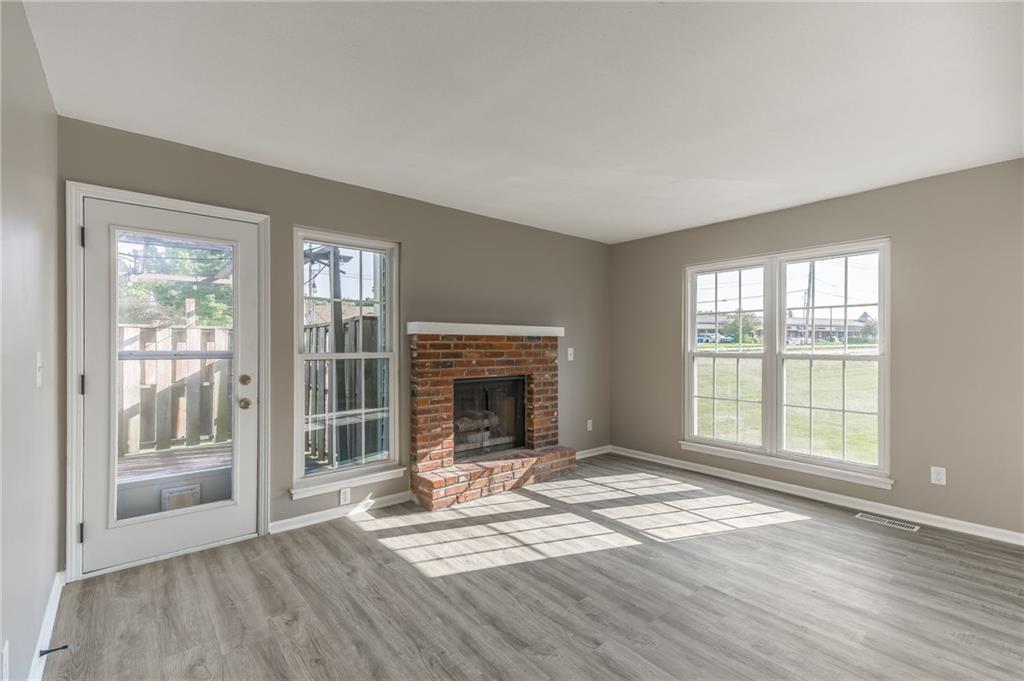 Homes for sale in Kansas, MO | 5401 84Th Ct, Kansas, MO 64154 | MLS# 2564569