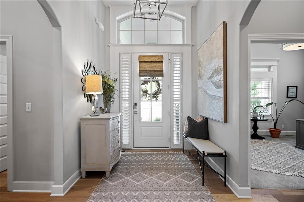 Homes for sale in Lenexa, KS | 9259 Deer Run St, Lenexa, KS 66220 | MLS# 2564651