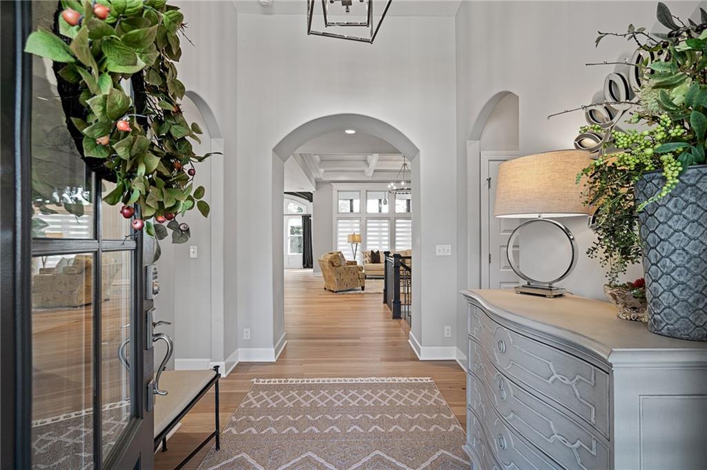 Homes for sale in Lenexa, KS | 9259 Deer Run St, Lenexa, KS 66220 | MLS# 2564651