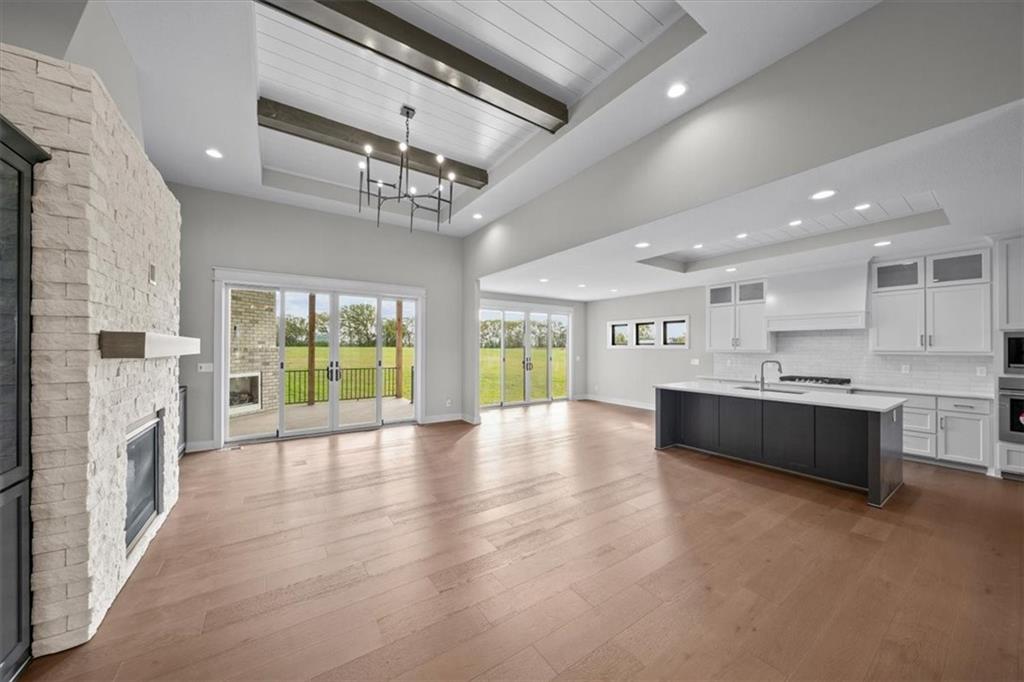 5th image of 13511 Woodland Ranch Dr, Lee's Summit, MO 64086 | MLS# 2564883