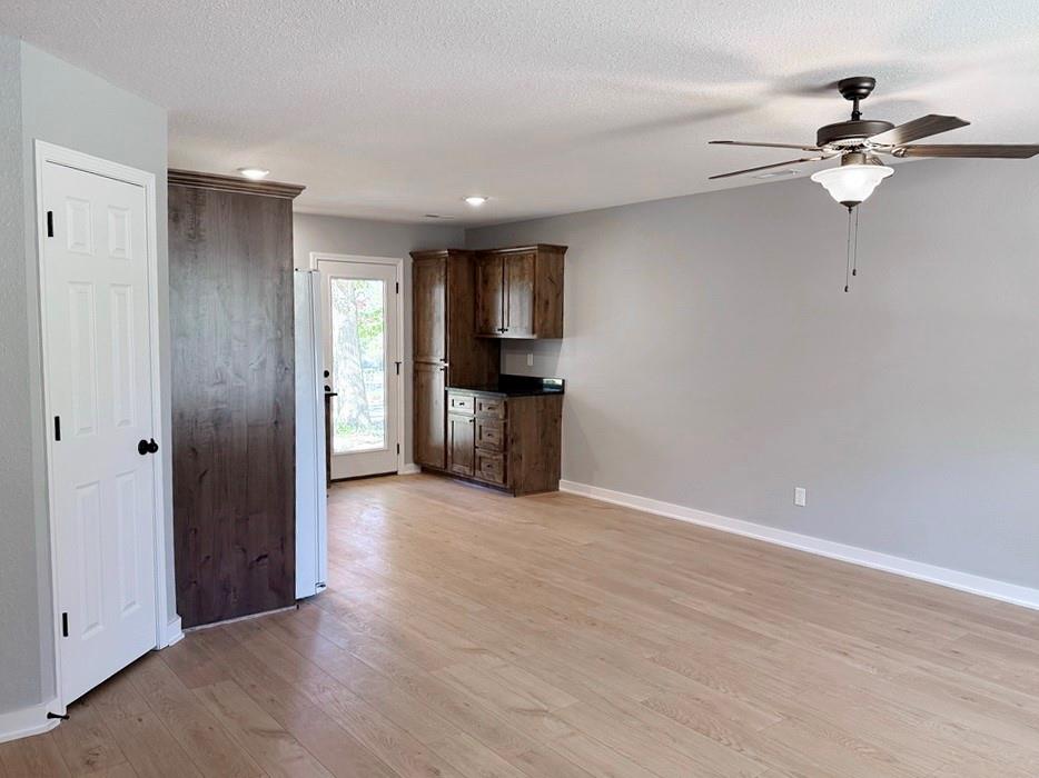 Homes for sale in El Dorado Springs, MO | 802 S Jackson St, El Dorado Springs, MO 64744 | MLS# 2564981