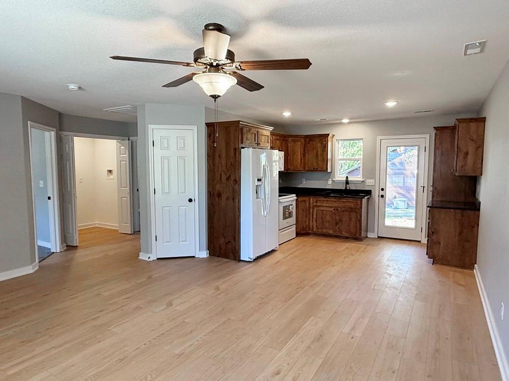 Homes for sale in El Dorado Springs, MO | 802 S Jackson St, El Dorado Springs, MO 64744 | MLS# 2564981