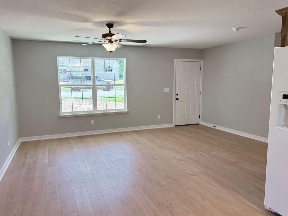 Homes for sale in El Dorado Springs, MO | 802 S Jackson St, El Dorado Springs, MO 64744 | MLS# 2564981