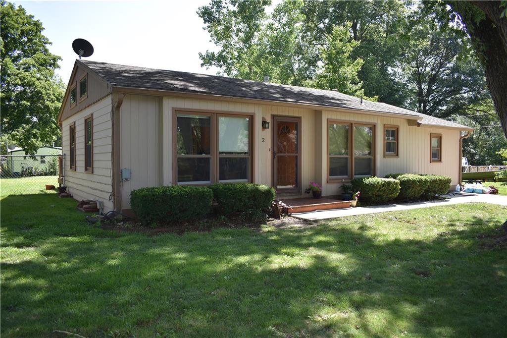 Homes for sale in Baldwin, KS | 225 King St, Baldwin, KS 66006 | MLS# 2565005