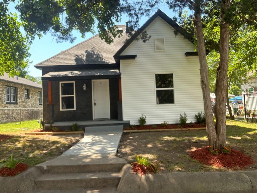 Homes for sale in Joplin, MO | 1728 S Picher Ave, Joplin, MO 64804 | MLS# 2565496