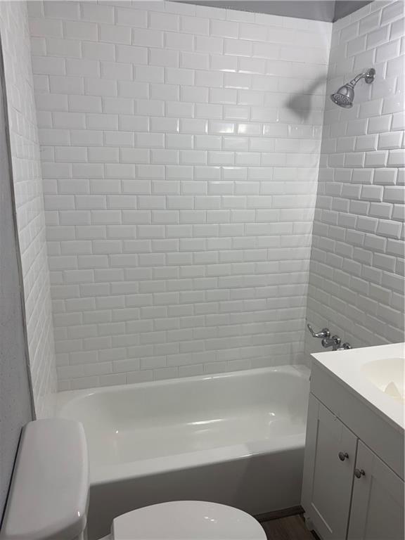 Homes for sale in Joplin, MO | 1728 S Picher Ave, Joplin, MO 64804 | MLS# 2565496