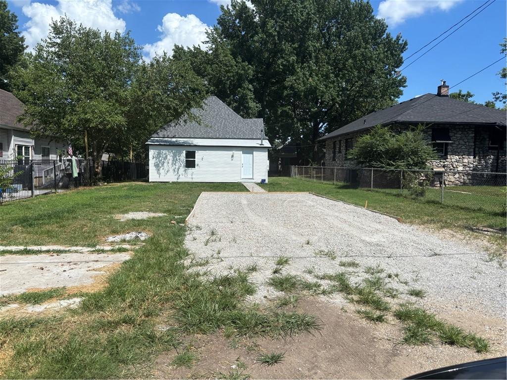 Homes for sale in Joplin, MO | 1728 S Picher Ave, Joplin, MO 64804 | MLS# 2565496