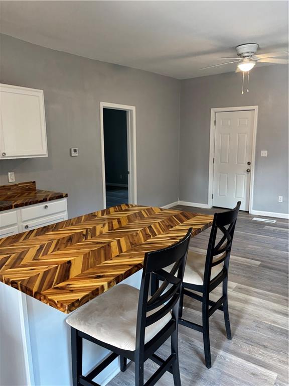 Homes for sale in Joplin, MO | 1728 S Picher Ave, Joplin, MO 64804 | MLS# 2565496