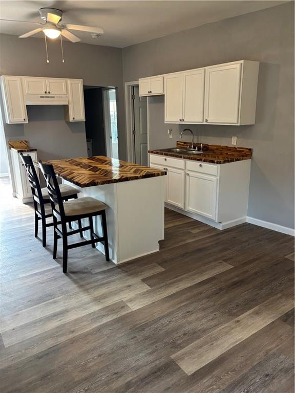 Homes for sale in Joplin, MO | 1728 S Picher Ave, Joplin, MO 64804 | MLS# 2565496