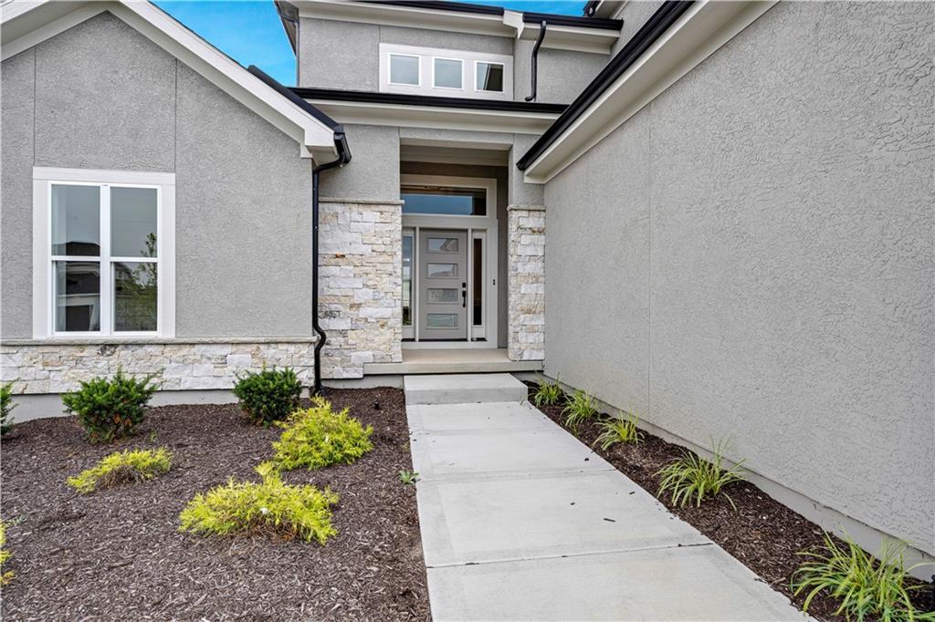 4th image of 15387 W 161St Ter, Olathe, KS 66062 | MLS# 2565734