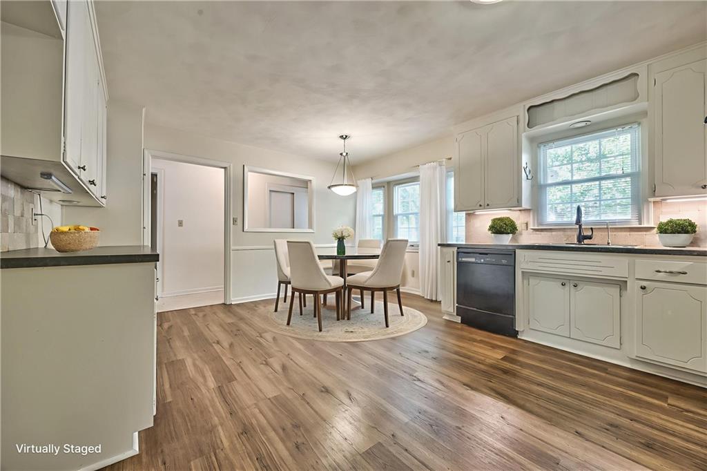 Homes for sale in Overland Park, KS | 7217 Hadley St, Overland Park, KS 66204 | MLS# 2566064