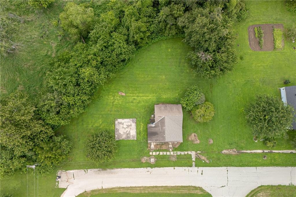 Homes for sale in Elwood, KS | 401 N 4Th St, Elwood, KS 66024 | MLS# 2566319