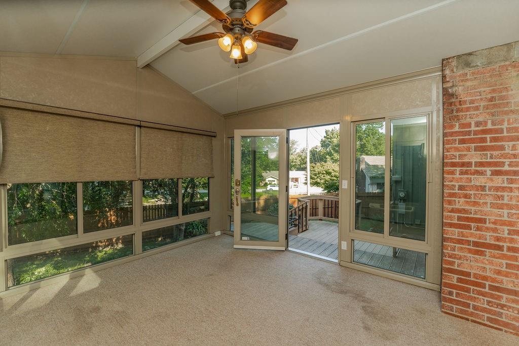 Homes for sale in Harrisonville, MO | 1000 Bird Ave, Harrisonville, MO 64701 | MLS# 2568699