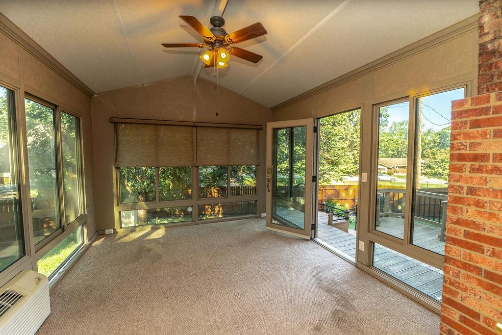 Homes for sale in Harrisonville, MO | 1000 Bird Ave, Harrisonville, MO 64701 | MLS# 2568699