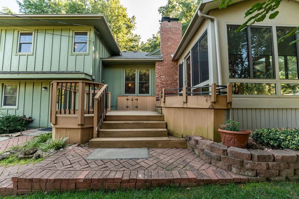 Homes for sale in Harrisonville, MO | 1000 Bird Ave, Harrisonville, MO 64701 | MLS# 2568699