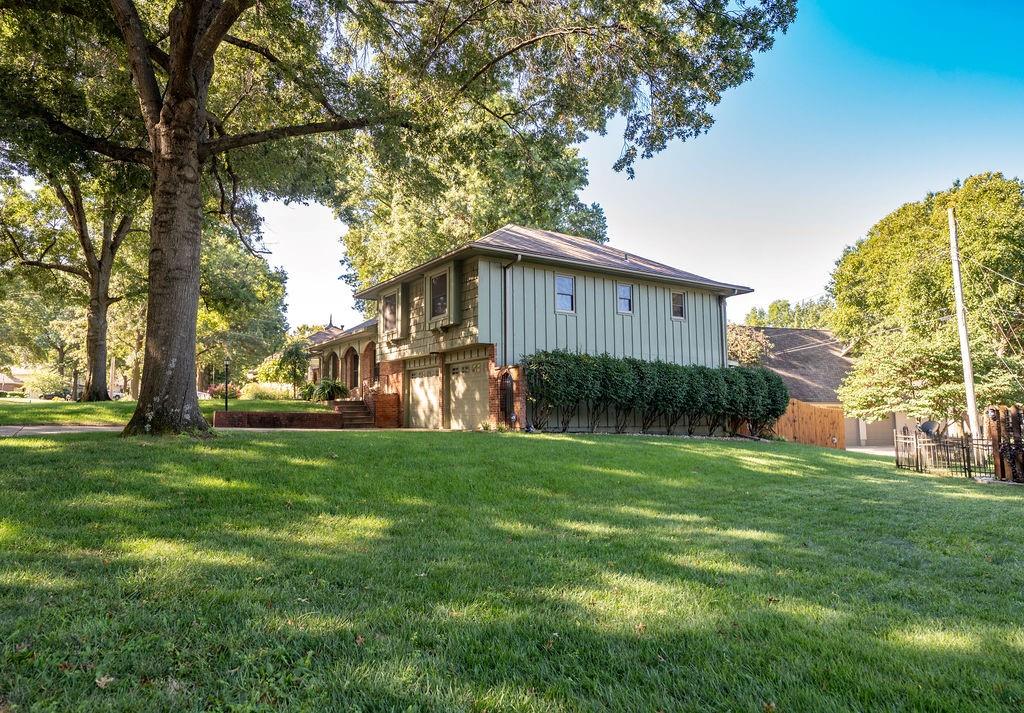 Homes for sale in Harrisonville, MO | 1000 Bird Ave, Harrisonville, MO 64701 | MLS# 2568699