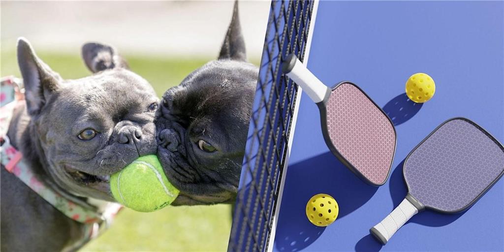 Homes for sale in Leawood, KS | 13751 Pembroke Ln, Leawood, KS 66224 | MLS# 2569393