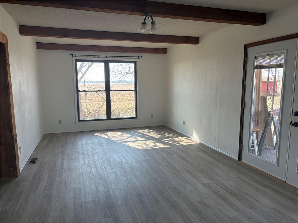 Homes for sale in Oswego, KS | 9100 Woodson Rd, Oswego, KS 67356 | MLS# 2569814