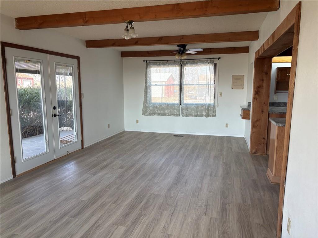 Homes for sale in Oswego, KS | 9100 Woodson Rd, Oswego, KS 67356 | MLS# 2569814