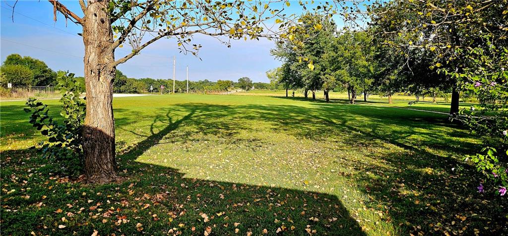 Homes for sale in Oswego, KS | 9100 Woodson Rd, Oswego, KS 67356 | MLS# 2569814